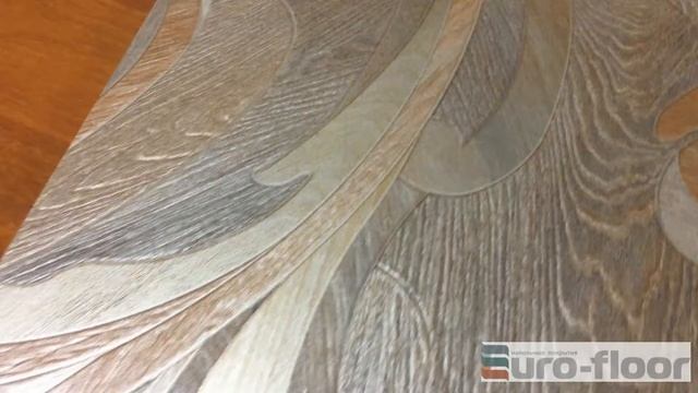 Линолеум Tarkett Admiral Adriano 3 смотреть онлайн