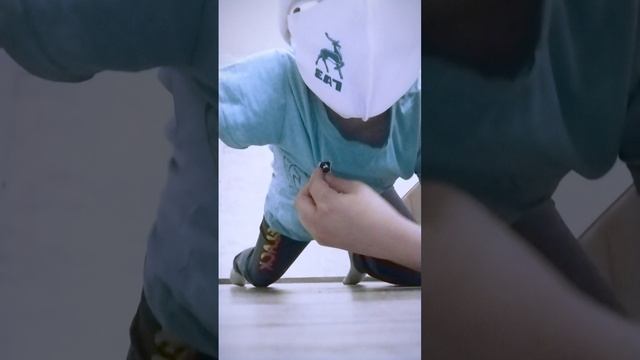 Без названия