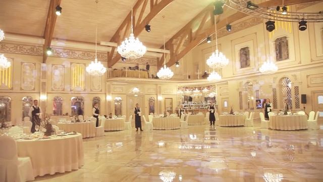 Сувенир XL смотреть онлайн