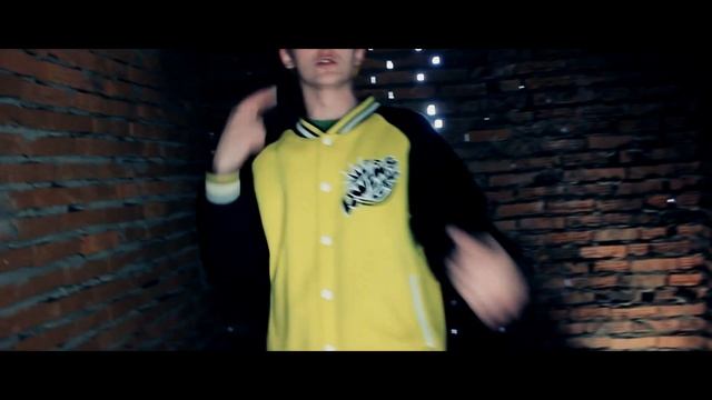 Видеоприглашение на The Chemodan Clan / Малосемейка смотреть онлайн