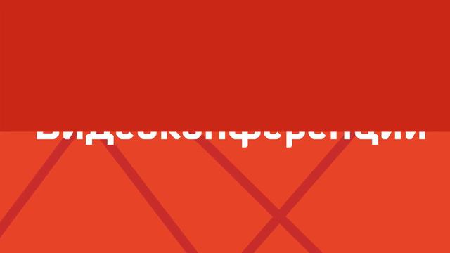 Разработка Gem4me MarketSpace: текущий статус и конкурентные преимущества смотреть онлайн