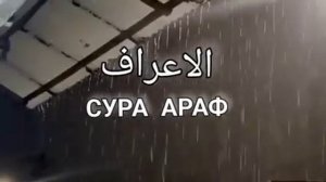 @Сура Араф @Хафиз Ризгар Курди @Россия@Казахстан @Узбекистан@Кыргызстан@Таджикистан@Азербайджан