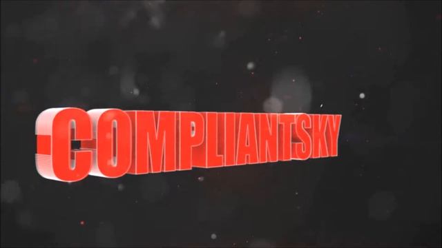 BLENDER INTRO 7 смотреть онлайн