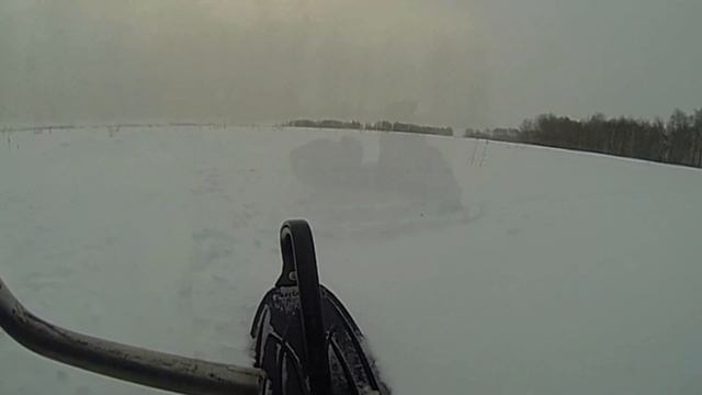 ARTIC CAT 570XT и GO PRO 3 Blek смотреть онлайн