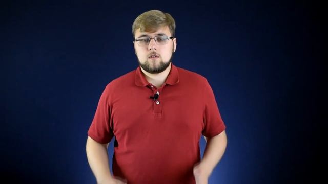 Самолеты, летающие на атомной энергии | История без конца... смотреть онлайн