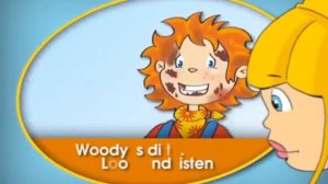 Starlight Starter Unit 5 My face