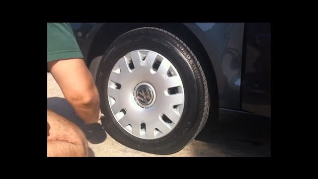 Hidratador de neumáticos CarPro PERL puro смотреть онлайн