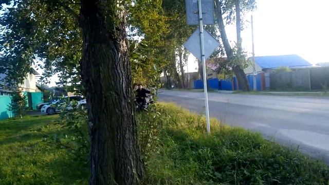 тмз 200 трайк смотреть онлайн