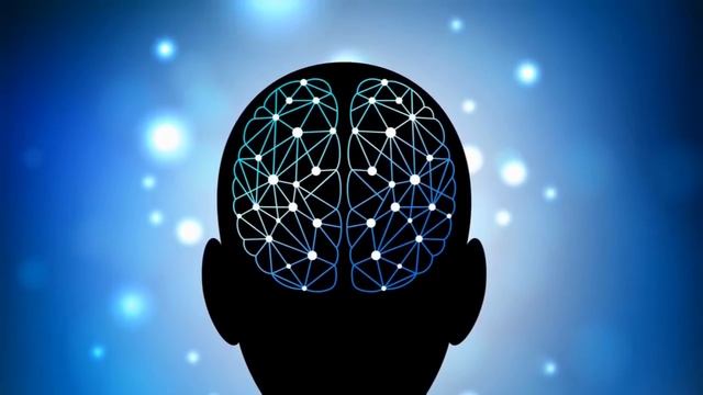 Законы матрицы. смотреть онлайн