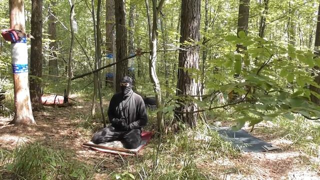 Нн ИВАНОВ _ ПРИТЧИ ( БУДЬ ЖИВЫМ ! ) 2021 смотреть онлайн