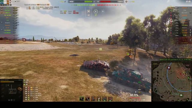 минус стиралка смотреть онлайн