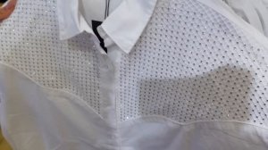 ПОХОД по МАГАЗИНАМ в Дубай Молле / июль 2023