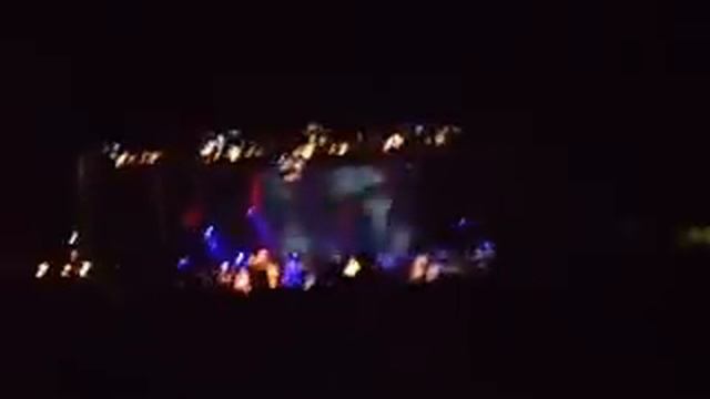 Himesh Reshamiyya in Suriname смотреть онлайн