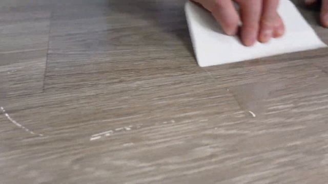 Строительные Революции