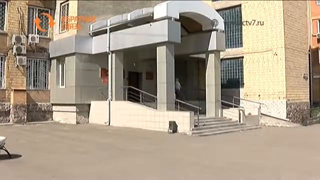 Учебник по Таланту и Творчеству