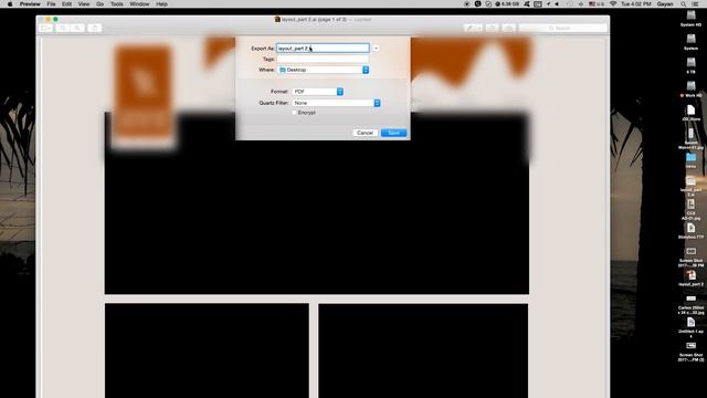 Can't open the Illustration. Could not complete the request operation смотреть онлайн