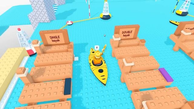 roblox boat ride to a better life смотреть онлайн