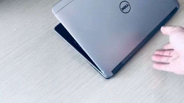 Dell Latitude E7240 Đà Nẵng - CPU Intel Core i5 4300U RAM 4GB SSD 128GB 12 5 inch Sạc & Pin theo má смотреть онлайн