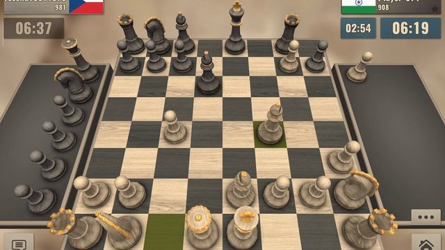 play chess online , chess ,шахматы для начинающих , учимся играть в шахматы вместе смотреть онлайн
