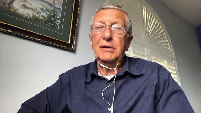 Единое государство с Беларусью смотреть онлайн