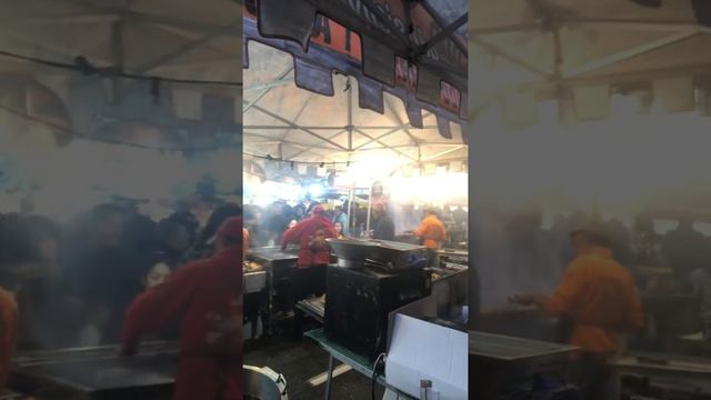 Folklore a Legnano смотреть онлайн