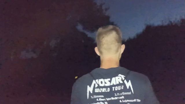 Вызов Слендера В Лесу! Мы Его Вызвали! Он Чуть Не Забрал....Вызов Духа! NKD / Вызовы смотреть онлайн