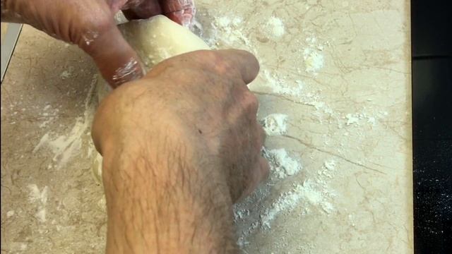 How to make Pepperoni Pizza at Home | Easy cooking смотреть онлайн