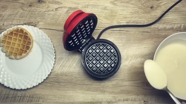 Психология и Развитие