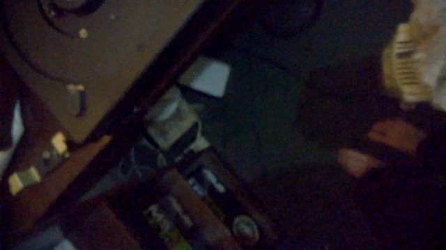 Электропроигрыватель КОРВЕТ 038 Стерео - Обзор типо смотреть онлайн