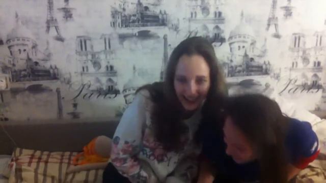 Урок по битбоксу 😂Вахтанг нервно курит в сторонке 😃 смотреть онлайн