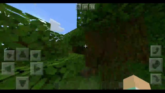 Как скачать ресурспак на minecraft PE? смотреть онлайн