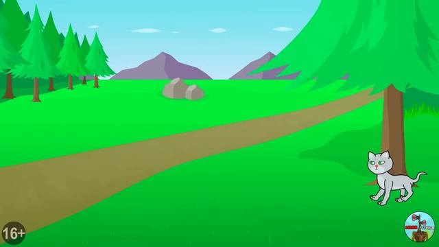 ТОП 10 СЕРИЙ СИРЕНОГОЛОВЫХ! БОЛЬШАЯ СИРЕНА ВЕЛИКАЯ МАТЬ МЕГАФОН SIREN HEAD Мультик Анимация смотреть онлайн