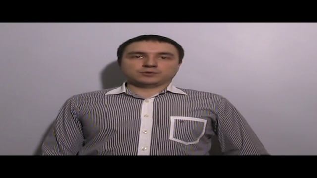 Как расстаться с девушкой смотреть онлайн