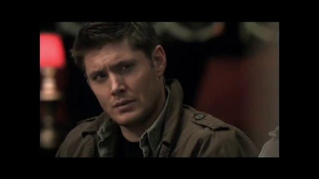 Гавриил - Крылышки - Меч смотреть онлайн