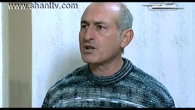 Anurjner - Episode 177 [www.yere1.ru]