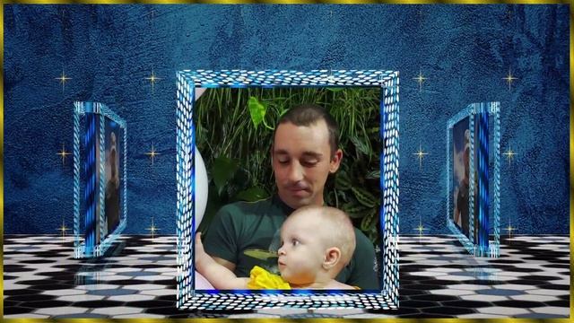 С Днем рождения Игорь смотреть онлайн