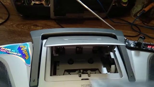 USB Bluetooth mp3 FM Модуль из Китая в магнитолу LG смотреть онлайн