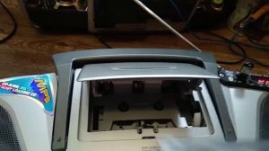 USB Bluetooth mp3 FM Модуль из Китая в магнитолу LG