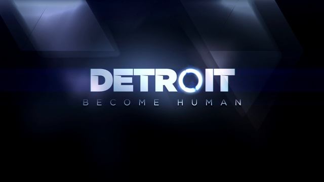 Detroit Become Human Soundtrack - The Sacrifice (Extended) смотреть онлайн
