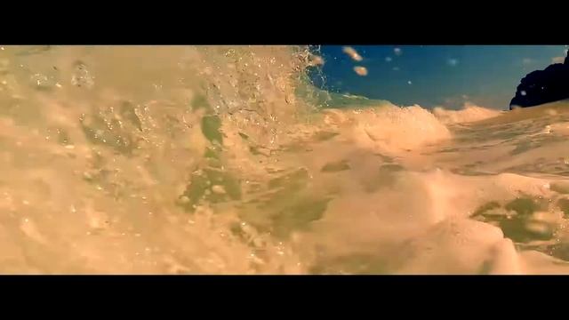 Fregate Island Private - Experience смотреть онлайн