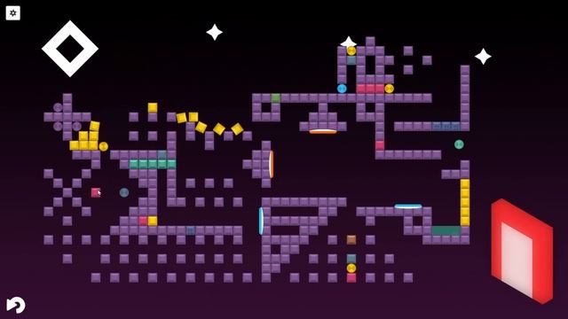 Прохождение Zup! S | Let's Play Zup! S | All levels | Все уровни смотреть онлайн