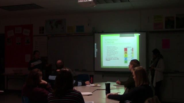 Strategies for Social Emotional Success in The Classroom -- Jennie Centore and Samantha Rugerio смотреть онлайн