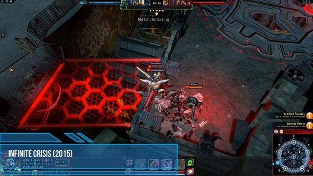 Эволюция ХАРЛИ КВИНН в видеоиграх/Evolution of Harley Quinn in Games (1994-2021) смотреть онлайн