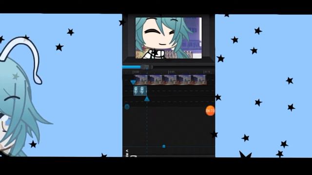 🍊 °•туториал по монтажу•°🍊 кратко~ 🍇Gacha life🍇 смотреть онлайн