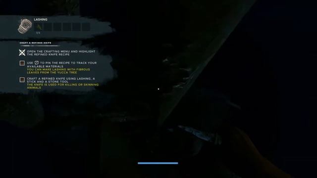 Stranded Deep Gameplay Прохождение #1 PS4 смотреть онлайн