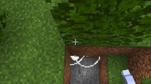 Как пользоваться зарядом ветра в Майнкрафте? | Основы прыжков