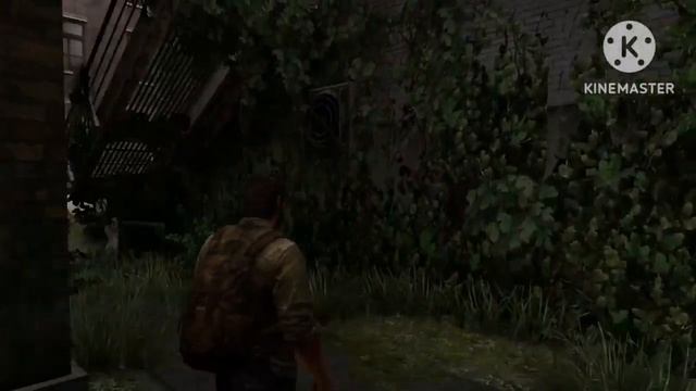 Прохождение игры The last of Us #1 начало истории смотреть онлайн