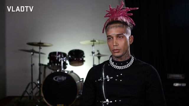 Kid Buu Says He's a 2nd Generation Clone that Escaped from Cloning Facility (Part 1) смотреть онлайн
