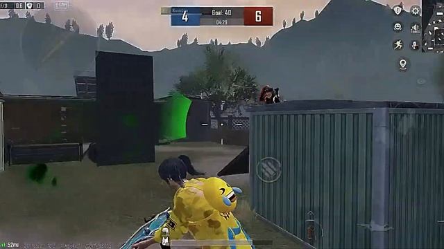 ?Mastering the Game: Faith Gaming's Guide to Victory? смотреть онлайн