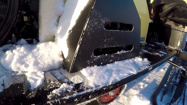 Реальный день Егерь спорт . (Рыбалка) смотреть онлайн